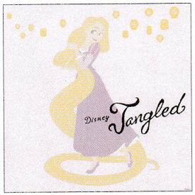 楽天市場 ファブリックパネル プリンセスの通販