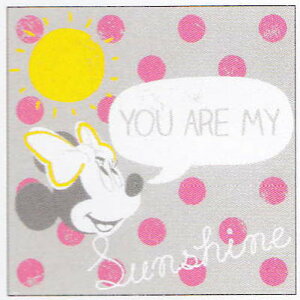 �A�[�g�p�l�� �f�B�Y�j�[ �~�j�[ �y�~�j�[SUNSHINE�z 40�p �C���e���A�A�[�g�p�l�� �V�z�j�� ������� �C���e���A �G�� �L�����o�X�p�l�� �t�@�u���b�N�p�l��