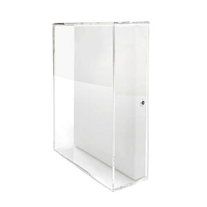 AN{bNXt[ LoXt 0`15 ANP[XLoX@h~@z NA@G@{@Vv@@P[X EFJ{[h uC_ t[