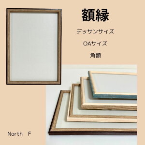 z fbT pz ` F tHgt[ m[X EFJ{[h z C` c qB5 A4 B4 A3 15p 20p 25p 30p T[rX? nKL Lrl