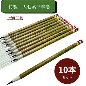 M  厵Or| CH| 10{Zbgxv  M pi  K  K M ʌo  M Mk 