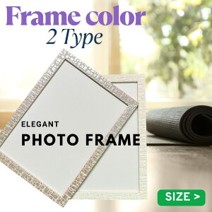 z tHgt[ OATCY fbT GKg Ώ pF EFJ{[h z B5 A4 B4 A3 T[rX? nKL Lrl