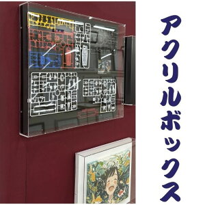 ANP[X@AN{bNX@ [30mm@UVAN@UVJbg@LoX SM@F3@F4@F6@F8@F10 z {bNX ̊z EFJ{[h^z^EFJ{[huC_ t[