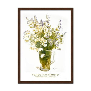 G ԁ@flower@ŰA ؐuE {sq |X^[ zCeA   Ǌ| rO Q Vzj JƏj JXj v[g