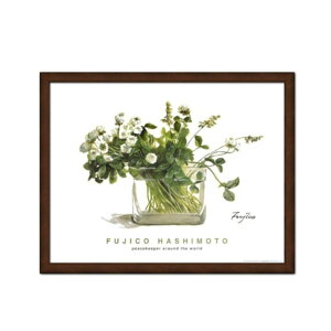 G  flower s[XL[p[ AEh U [h ؐuE {sq |X^[ zCeA   Ǌ| rO Q Vzj JƏj JXj v[g