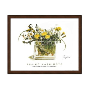 G  flower s[XCJ[Y z[vX tHA nbslX ؐuE {sq |X^[ zCeA   Ǌ| rO Q Vzj JƏj JXj v[