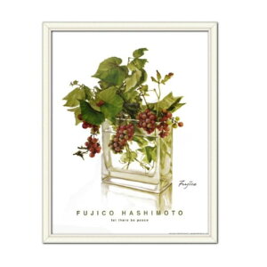 G ԁ@flower@bh [A r[s[X {sq |X^[ zCeA   Ǌ| rO Q Vzj JƏj JXj v[g