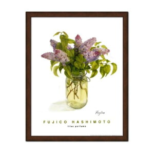 G  flower CbN̍ ؐuE {sq |X^[ zCeA   Ǌ| rO Q Vzj JƏj JXj v[g