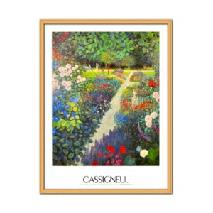 G @ԁ@flower  WsG[EJVj[ |X^[ zCeA   Ǌ| rO Q Vzj JƏj JXj v[g