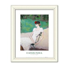 G l WsG[EJVj[ s[X |X^[ zCeA   Ǌ| rO Q Vzj JƏj JXj v[g