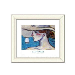 G l WsG[EJVj[ OP-443 Xq̏ |X^[ zCeA   Ǌ| rO Q Vzj JƏj JXj v[g