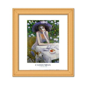 G l WsG[EJVj[ OP-442 Xq̏ |X^[ zCeA   Ǌ| rO Q Vzj JƏj JXj v[g