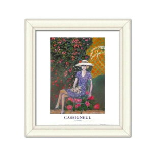 G l t[ K[f  WsG[EJVj[ OP-441 ԑ |X^[ zCeA   Ǌ| rO Q Vzj JƏj JXj v[g