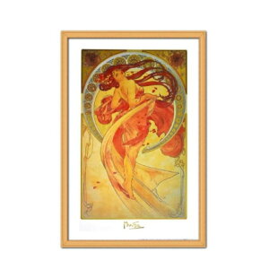 G AtHXE~V A3797(Po-02) |X^[ l  zCeA   Ǌ| rO Q Vzj JƏj JXj v[g