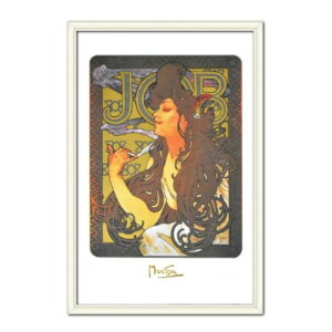 G AtHXE~V A3796(Po-01) |X^[ l  zCeA   Ǌ| rO Q Vzj JƏj JXj v[g