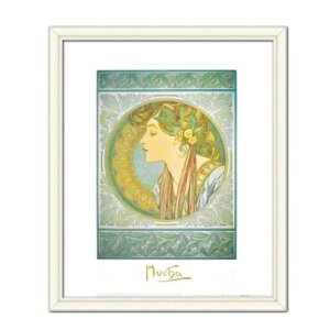 G AtHXE~V j PO-130 |X^[ l  zCeA   Ǌ| rO Q Vzj JƏj JXj v[g