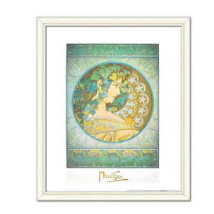 G AtHXE~V  PO-129 |X^[ l  zCeA   Ǌ| rO Q Vzj JƏj JXj v[g