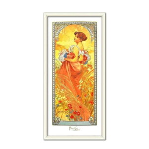 G AtHXE~V A3801(Po-06) |X^[ l  zCeA   Ǌ| rO Q Vzj JƏj JXj v[g