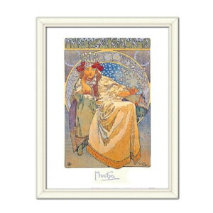 G AtHXE~V qVXP OP-109 |X^[ l  zCeA   Ǌ| rO Q Vzj JƏj JXj v[g