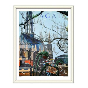 G qE}K^ q}K^ |X^[ CHURCH SA-615 |X^[  zCeA   Ǌ| rO Q Vzj JƏj JXj v[g