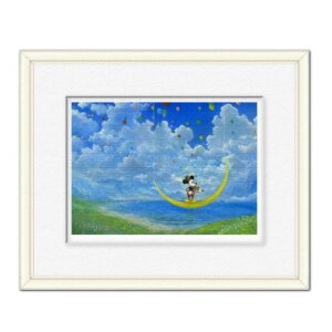 fBYj[ ŉ ~bL[@  moon Music of daylight 9075 ŉfBYj[ŉiWN[jG l zCeA   Ǌ| rO Q Vzj JƏj JXj v