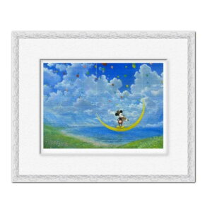 fBYj[ ŉ ~bL[@  moon Music of daylight 9075 XEFF z͗l ŉfBYj[ŉiWN[jG l zCeA   Ǌ| rO Q Vzj J