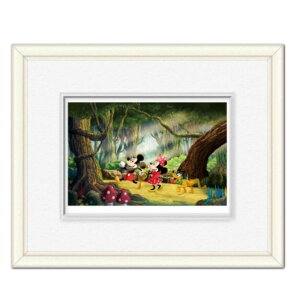 fBYj[ ŉ ~bL[ ~j[ v[g X̌ 9106 z͗l ŉfBYj[ŉiWN[jG l zCeA   Ǌ| rO Q Vzj JƏj J