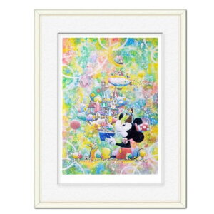 fBYj[ ŉ ~bL[ ~j[ ̐E 9215 ŉfBYj[ŉiWN[jG l zCeA   Ǌ| rO Q Vzj JƏj JXj v[g@