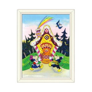 fBYj[ ŉ ~bL[ ~j[ َq̉ 5505 ŉfBYj[ŉiWN[jG l zCeA   Ǌ| rO Q Vzj JƏj JXj v[g