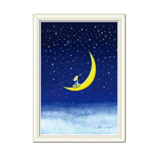 fBYj[ ŉ ~bL[ Mickey on the Moon ~bL[ƎO 5495 ŉfBYj[ŉiWN[jG l zCeA   Ǌ| rO Q Vzj JƏj JXj