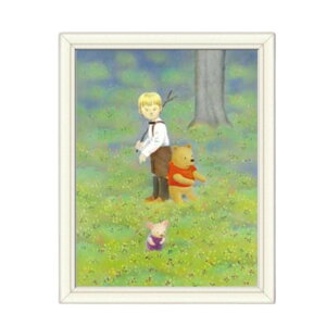 fBYj[ ŉ v[100G[J[̐X̒Ԃ 5489 ŉfBYj[ŉiWN[jG l zCeA   Ǌ| rO Q Vzj JƏj JXj v[