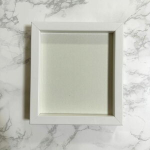 z F 121×136  ~jF RF-Bt[@F 122×137  ʉ t[ CXg G |X^[ n POP W |X^[ G G Ǌ| X^h 