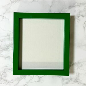 z F 121×136  ~jF RF-Bt[@F 122×137  ʉ t[ CXg G |X^[ n POP W |X^[ G G Ǌ| X^h 