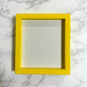 z F 121×136  ~jF RF-Bt[@F 122×137  ʉ t[ CXg G |X^[ n POP W |X^[ G G Ǌ| X^h 