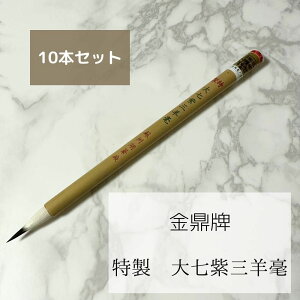 @厵Or|@iCvj10{Zbg pi  K