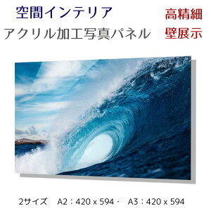 �ʐ^�p�l�� �ǃC���e���A �E�H�[���A�[�g/ �傫�Ȕg/Big Wave/ �G�� �|�X�^�[ �z���� �C���e���A �� ������� �Ǌ|�� ���r���O �Q�� �z�e�� �^���}�� �z�[�� �{�� �V�z�j�� �J�Əj�� �J�X�j�� �v