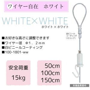 C[ zCg p[C[  a1.0mm 50cm 100cm 150cmI[zCg |X^[ z G W Ǌ|p S׏d 15kg ݂艺p[czp p[~jC[ t J