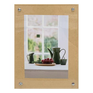 ANt[ F  ACh AChO[v ̎ z AN{[h 킢  Ԃ EGfBOW POP |bv Jt pXe NEWJ[{[h t[