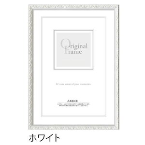 fbTz veB tHgt[ A3TCY (297×420mm)@ʐ^z t[ ^z^uC_/Ƒʐ^^ q@ʐ^^xr[t[ Ԃ^POP