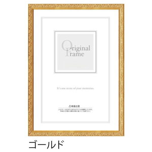 fbTz veB tHgt[ B5TCY(182×257mm)@ʐ^z t[ ^z^uC_/Ƒʐ^^ q@ʐ^^xr[t[ Ԃ^POP