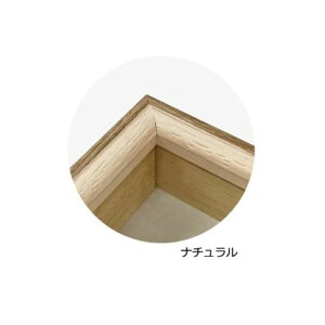 z ` {bNXt[ m[X^Cv@J}{R ̊z@qTCYi288×379mmjEFJ{[h^z^|X^[pl/EFJ{[h@z^uC_ t[^EFJ