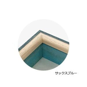 z ` {bNXt[ m[X^Cv@J}{R ̊z@T[rXL 90×128mm EFJ{[h^z^|X^[pl/EFJ{[h@z^uC_ t[^EFJ