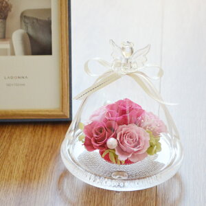 xĂ߂ ̓ av[g ̓ a vU[uht[ KXh[ AWg KXGWF   CeA LO  av[g FB M