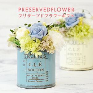 xĂ߂ ̓ hV̓v[g a vU[uht[  Mtg  LOMtg av[g FB Mtg  vU[uh ̓Mtg