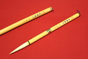 M NS 4  M pi  K M  s   