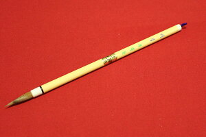 M  O w w w  pi K K  GĂݕM