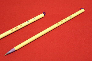 ʑt@M@M@׎EȏEʌo pi  K