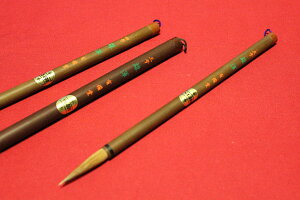 YӁ@5@n M pi  K K SALE 