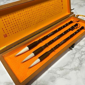 M|i Ti SN`        3{Zbg d e͗L r C^` CmVV    M M ؔ  AAA ⽏ p  