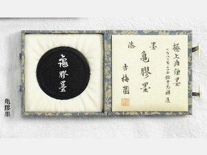 n ip Ō`n TPn@4^Ô~ pi  K